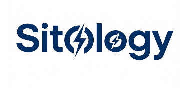 Sitology
