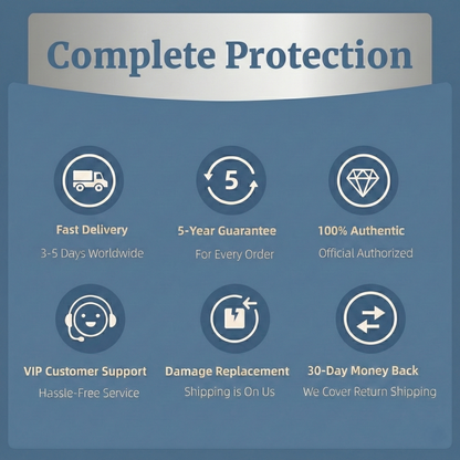 Unlimited Power Anywhere:Large Capacity Solar charging -Only $159!